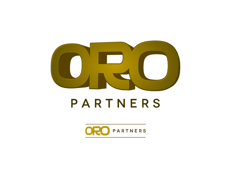 Logo Design by Intriago Carlos for this project | Design #13428588