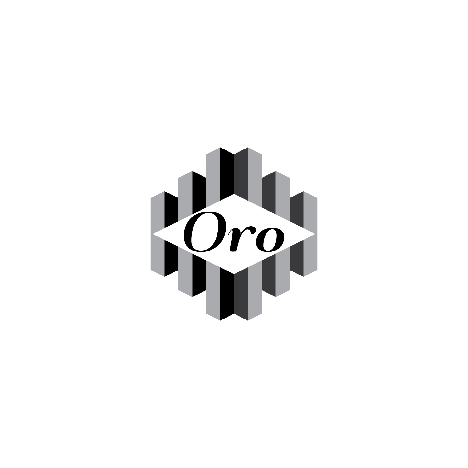 Logo Design by Ellie Afonso for this project | Design #13459633