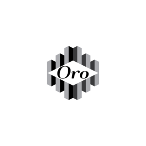 Logo Design by Ellie Afonso for this project | Design: #13459633