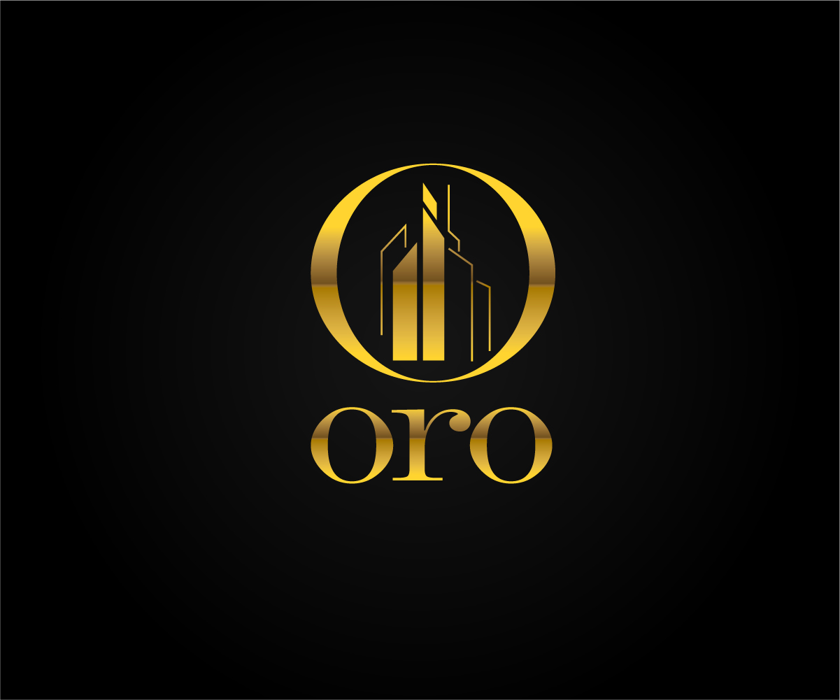 Logo Design by Jay Design for this project | Design #13346680