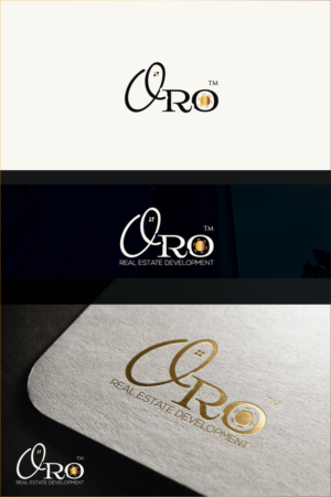 Logo Design by noishotori for this project | Design: #13449923