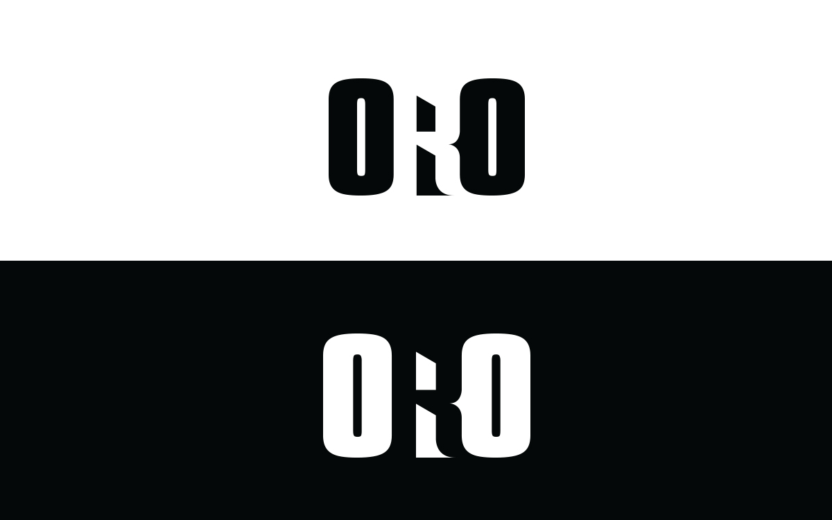 Diseño de Logo por Grafactory para este proyecto | Diseño #13361008