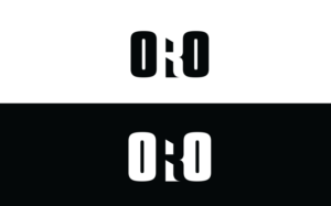 Logo Design by Grafactory for this project | Design: #13361008