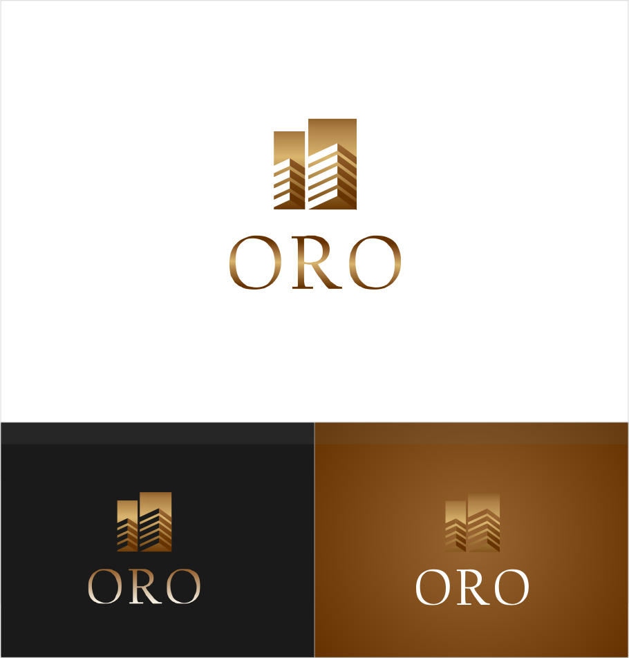 Logo Design by *mary for this project | Design #13438572