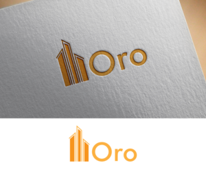 Logo Design by saeinpahore41504 for this project | Design: #13368086