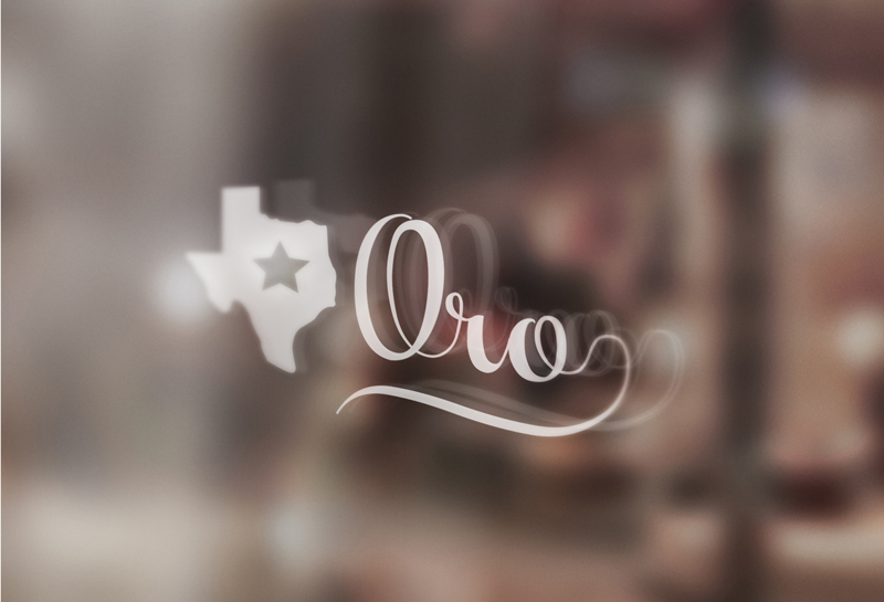 Logo Design by Mehedi Hasan ™ for this project | Design #13342203