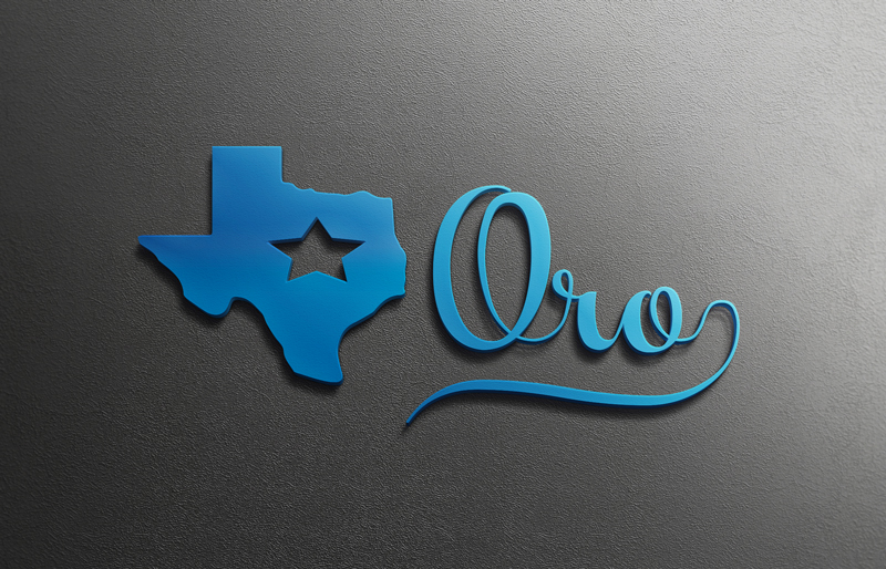 Logo Design by Mehedi Hasan ™ for this project | Design #13342204