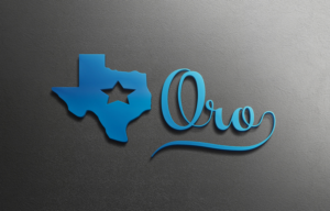 Logo Design by Mehedi Hasan ™ for this project | Design: #13342204