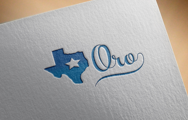 Logo Design by Mehedi Hasan ™ for this project | Design #13342205