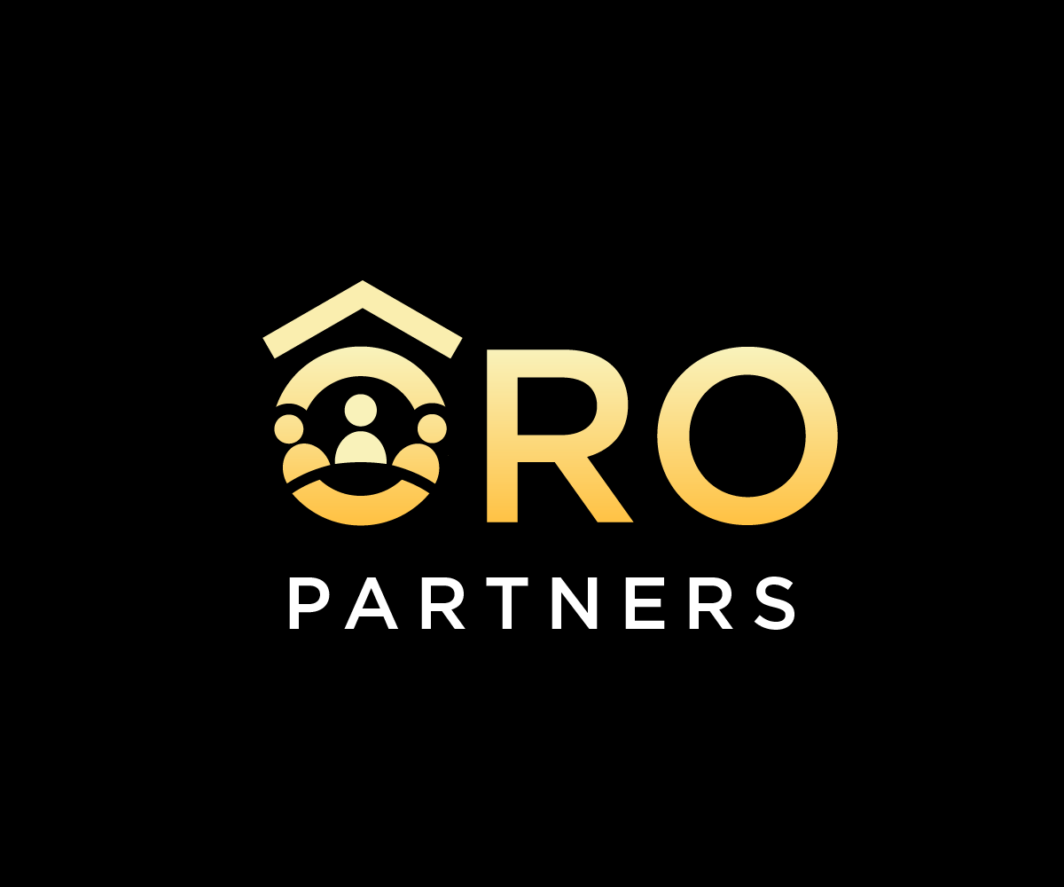 Logo Design by Vovikus for this project | Design #13450609