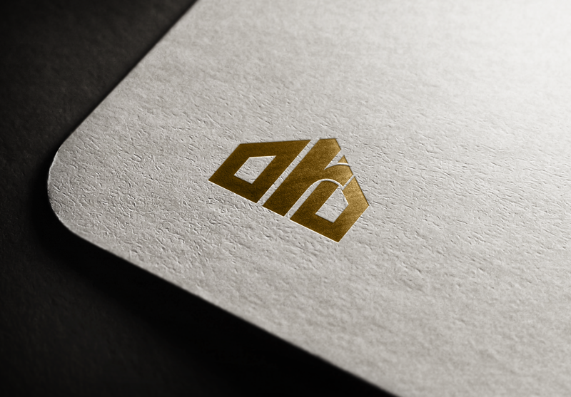 Logo Design by probiz for this project | Design: #13810912