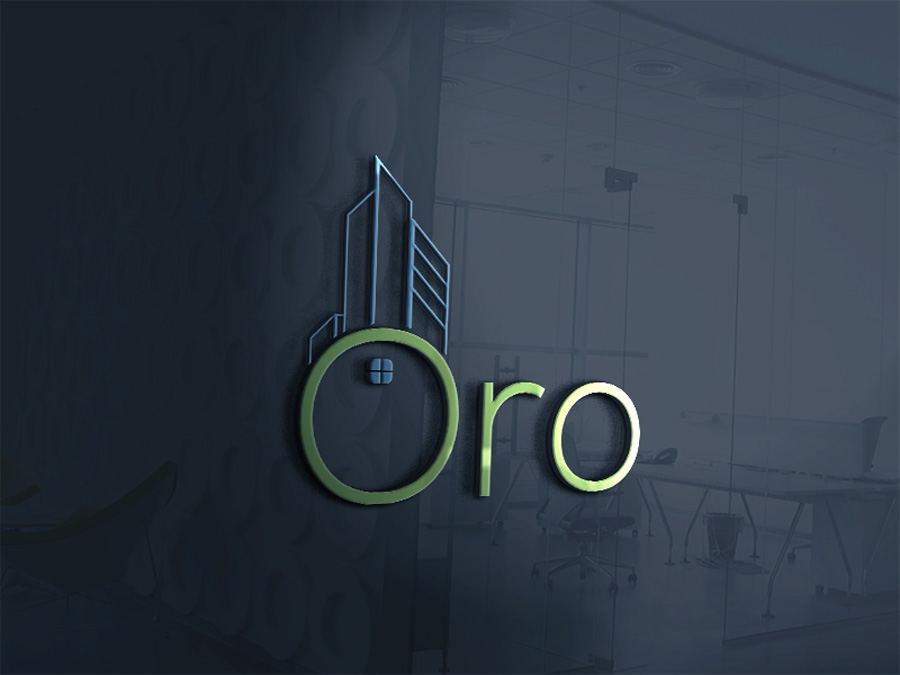 Logo Design by wow design for this project | Design #13343734