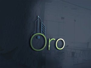 Logo Design by wow design for this project | Design: #13343734