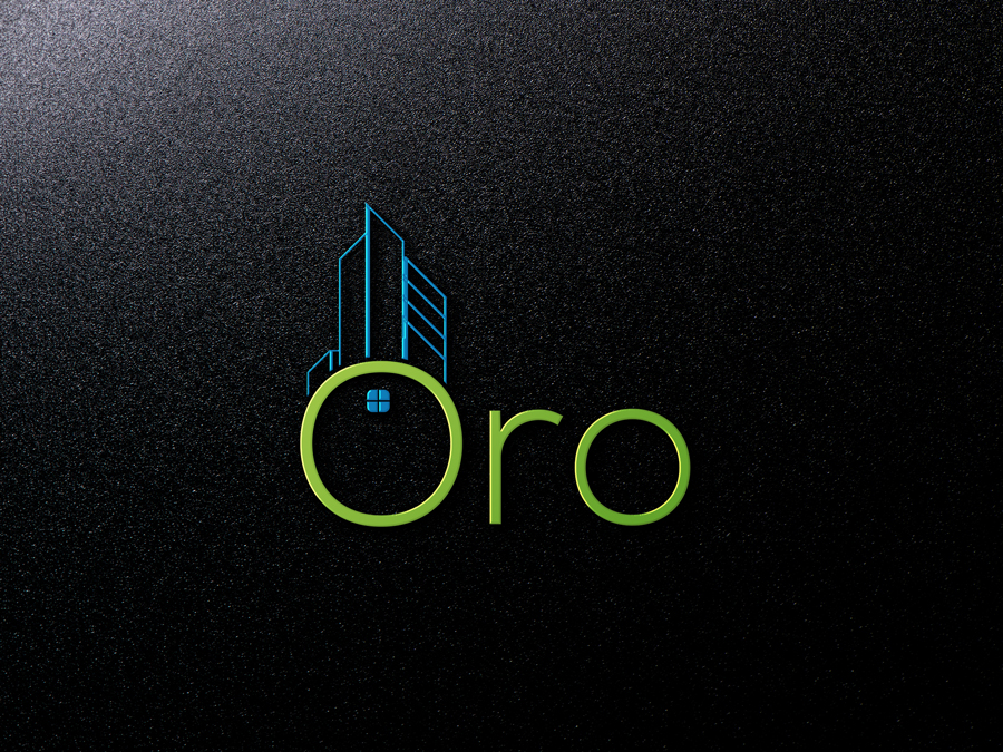 Diseño de Logo por wow design para este proyecto | Diseño #13343735