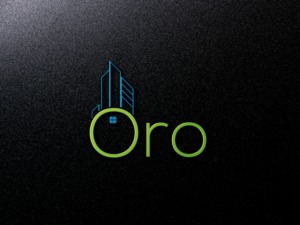 Logo Design by wow design for this project | Design: #13343735