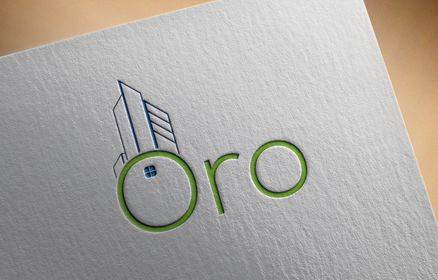 Logo Design by wow design for this project | Design #13343736