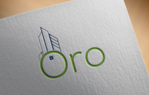 Logo Design by wow design for this project | Design: #13343736