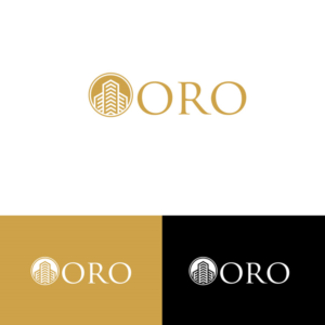 Logo Design by DesignDUO for this project | Design: #13455581