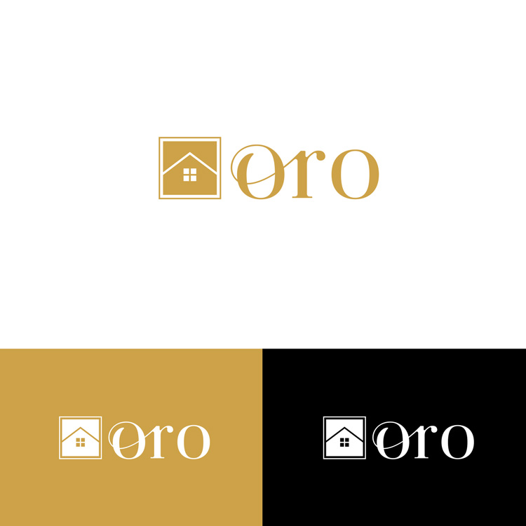 Logo Design by DesignDUO for this project | Design #13455584