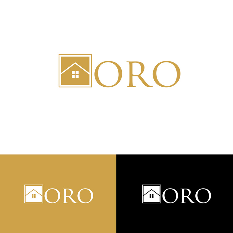 Logo Design by DesignDUO for this project | Design #13455587