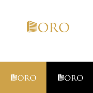 Logo Design by DesignDUO for this project | Design: #13455683