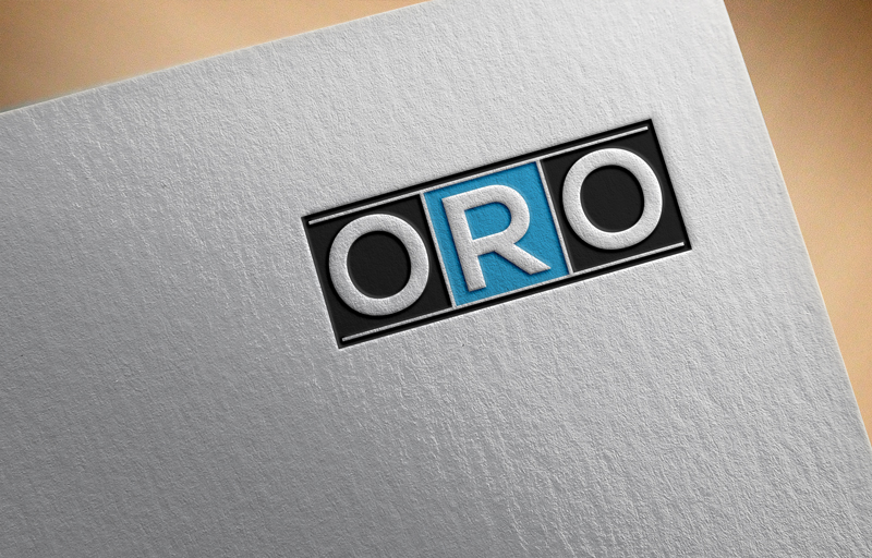 Logo Design by MoinCreation for this project | Design #13344270