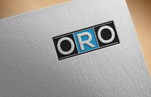 Logo Design by MoinCreation for this project | Design: #13344270