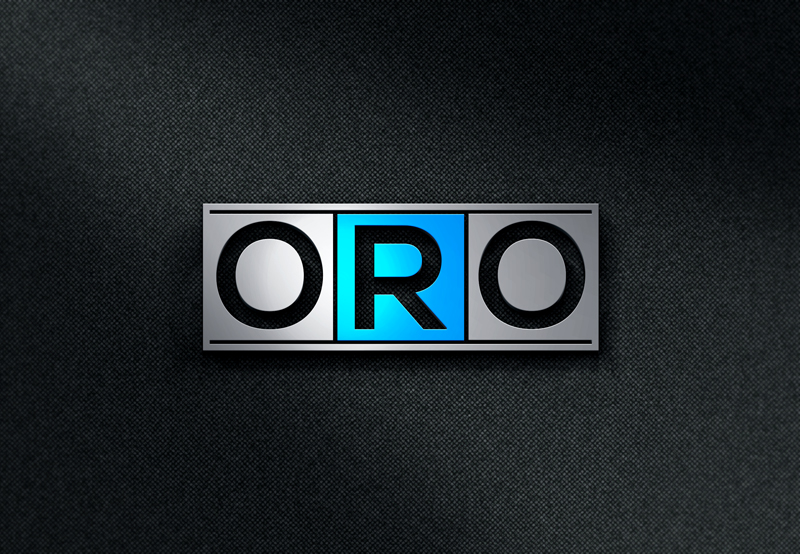 Logo Design by MoinCreation for this project | Design #13344317