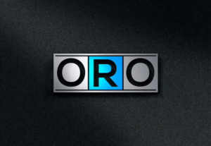 Logo Design by MoinCreation for this project | Design: #13344317