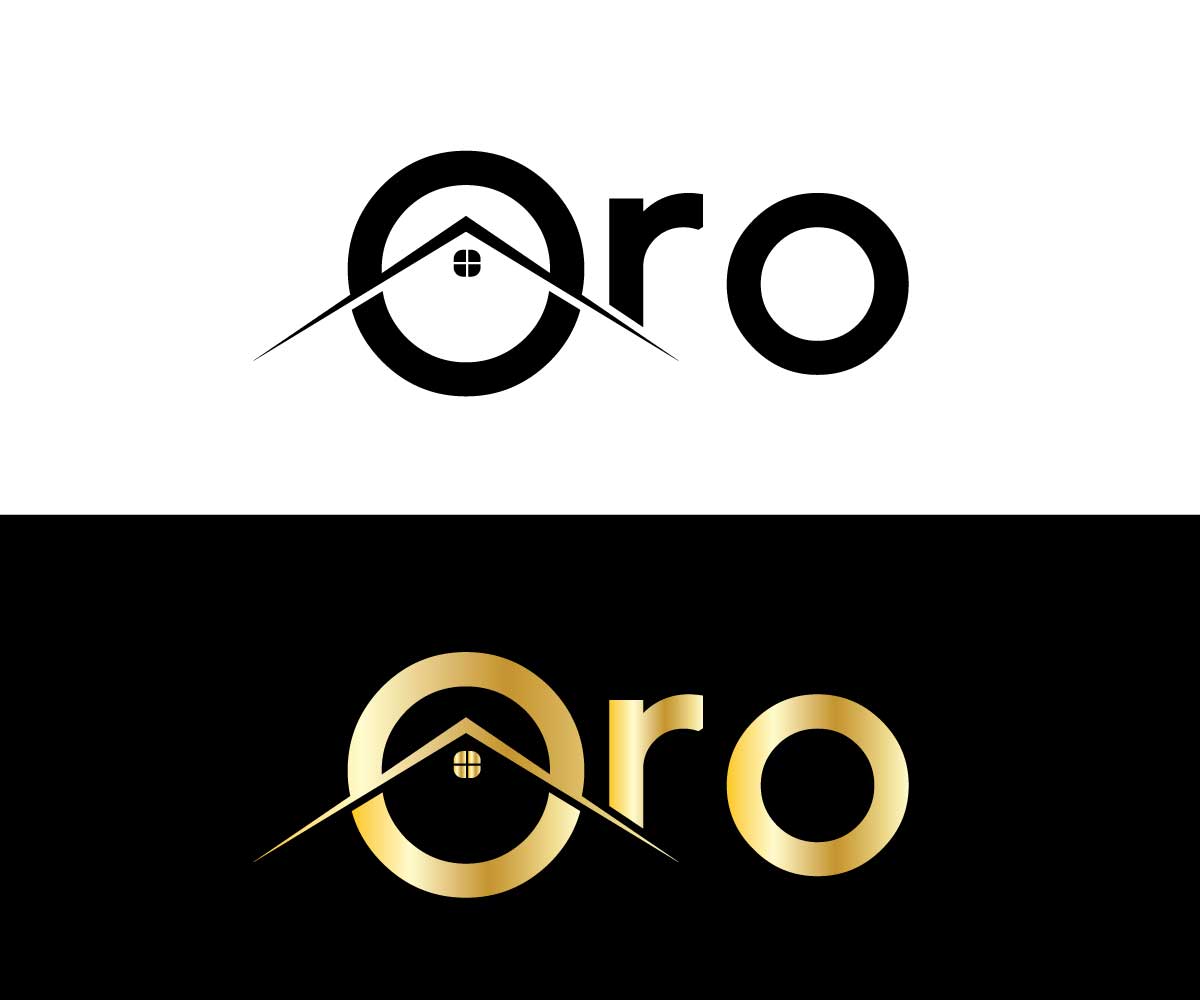 Logo Design by johnnyblackman for this project | Design #13346316