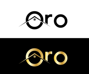 Logo Design by johnnyblackman for this project | Design: #13346316