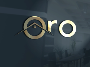 Logo Design by johnnyblackman for this project | Design: #13346317