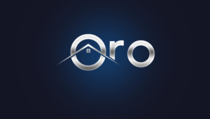 Logo Design by johnnyblackman for this project | Design: #13346318