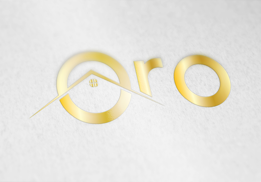 Diseño de Logo por johnnyblackman para este proyecto | Diseño #13346319