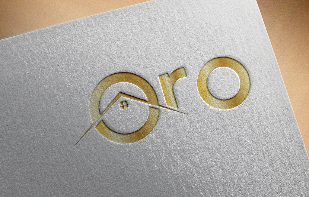 Diseño de Logo por johnnyblackman para este proyecto | Diseño #13346320