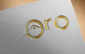 Logo Design by johnnyblackman for this project | Design: #13346320