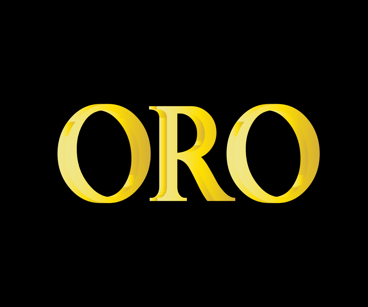 Logo Design by nico.daunt for this project | Design #13340383