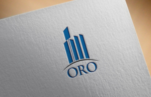 Logo Design by asman for this project | Design: #13342263