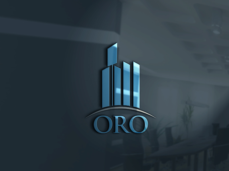 Logo Design by asman for this project | Design #13342264