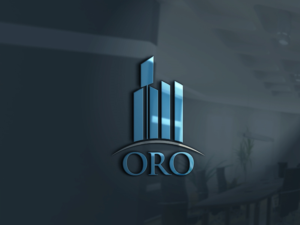 Logo Design by asman for this project | Design: #13342264