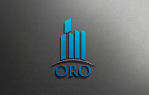 Logo Design by asman for this project | Design: #13342265