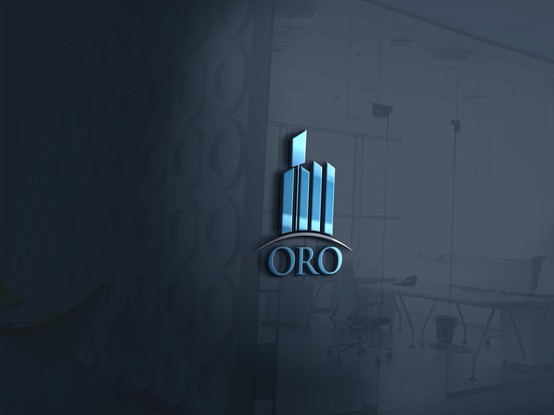 Logo Design by asman for this project | Design #13342266