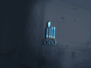 Logo Design by asman for this project | Design: #13342266