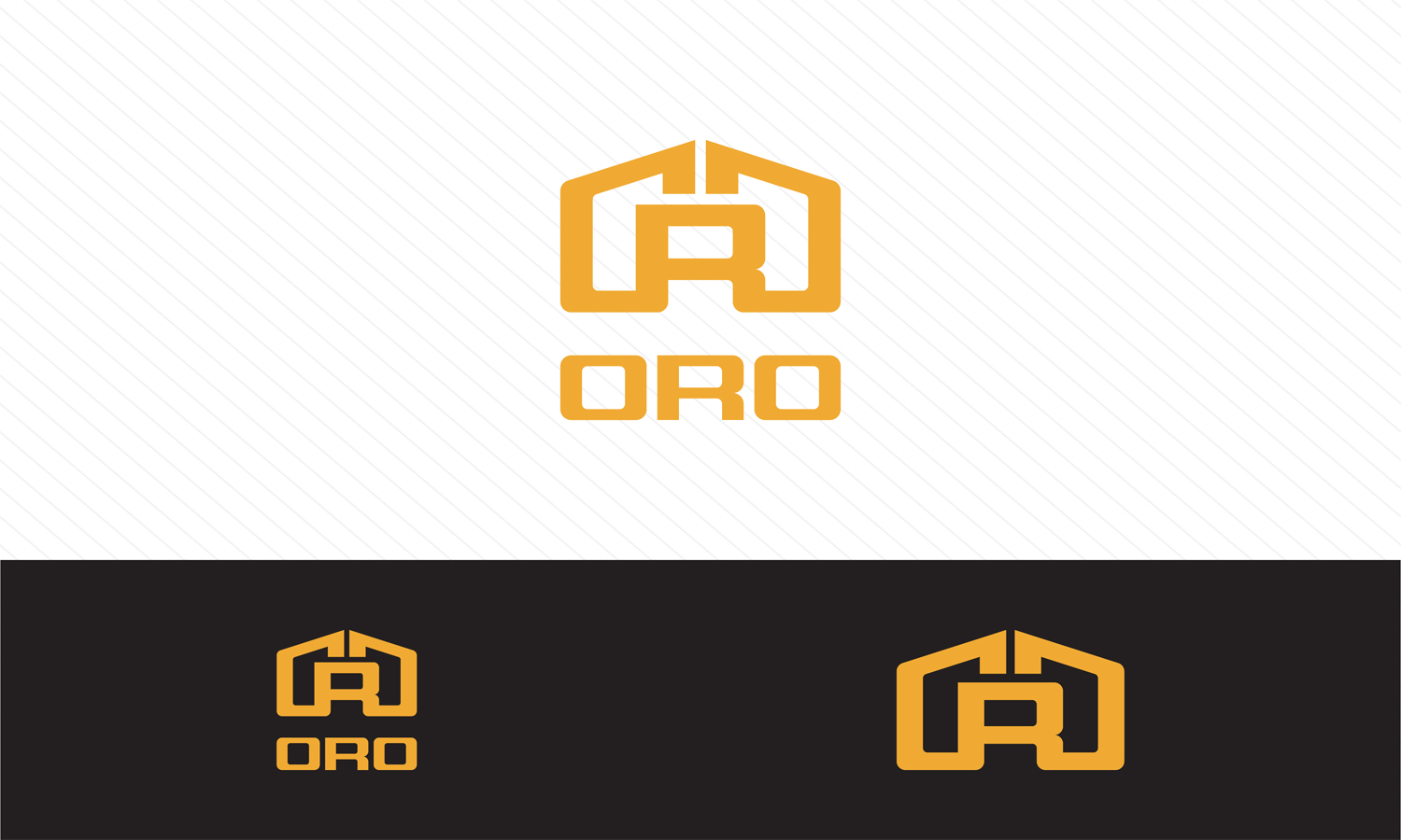 Logo Design by t.kien13 for this project | Design #13448581