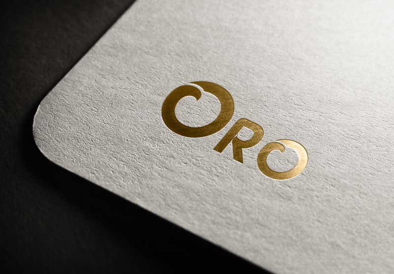 Logo Design by imshohaghossain85 for this project | Design #13341203