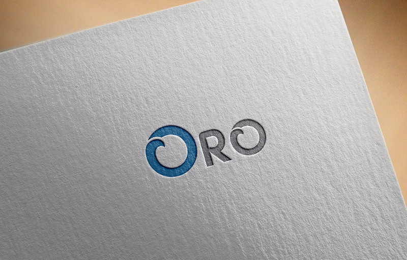 Logo Design by imshohaghossain85 for this project | Design #13341204