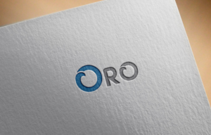 Logo Design by imshohaghossain85 for this project | Design: #13341204