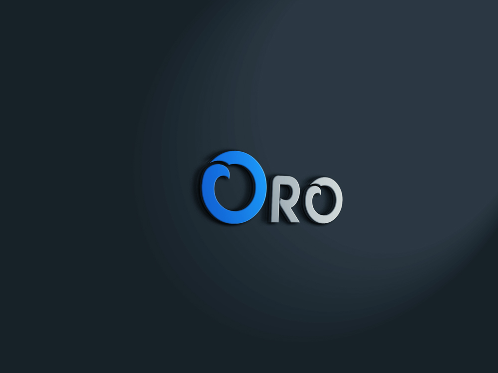 Logo Design by imshohaghossain85 for this project | Design #13341205