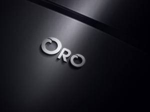 Logo Design by imshohaghossain85 for this project | Design: #13341206