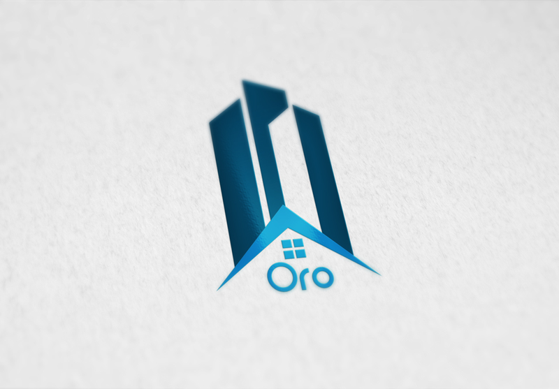 Logo Design by logout babu for this project | Design #13341979